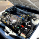 Image for article titled I Don’t Know How This 1987 Toyota Camry Only Has 39,000 Miles, but You Should Buy It